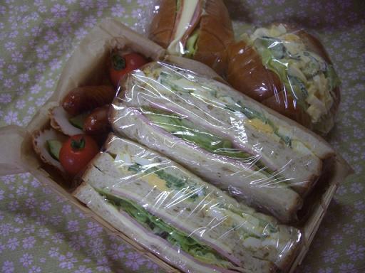 f0160091_10231367.jpg