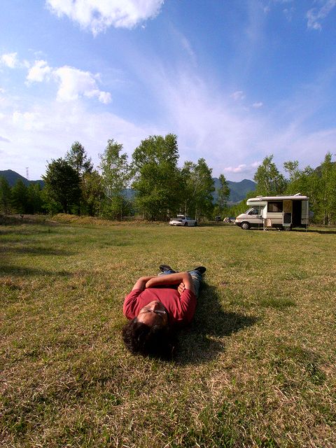 a0093592_0105346.jpg
