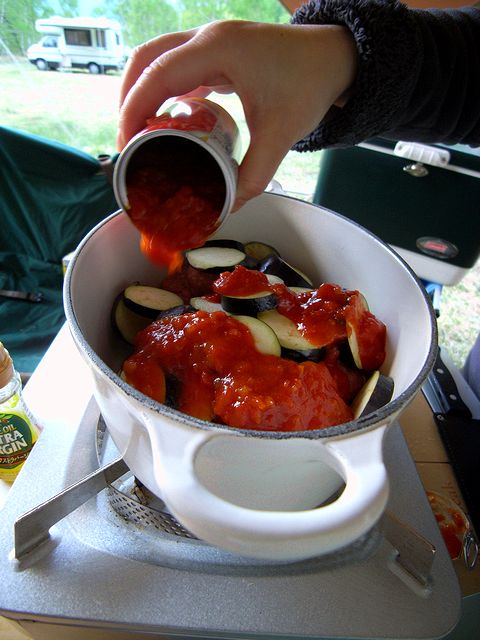 a0093592_023437.jpg