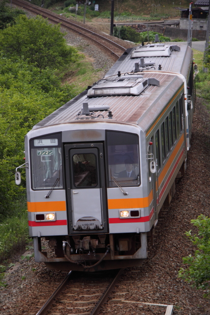b0114392_13155488.jpg