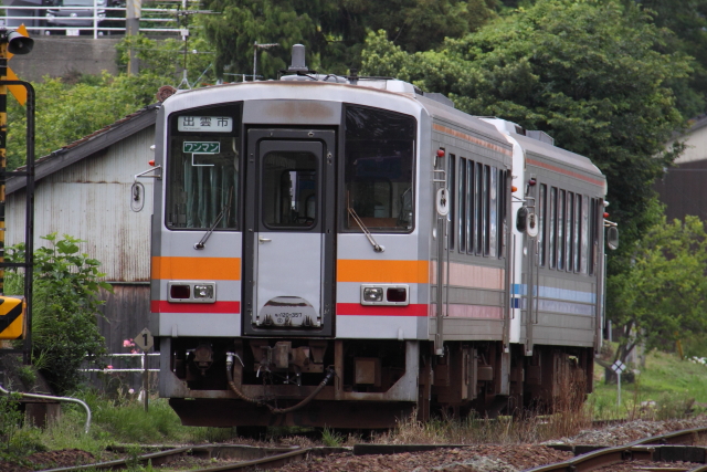 b0114392_1323773.jpg