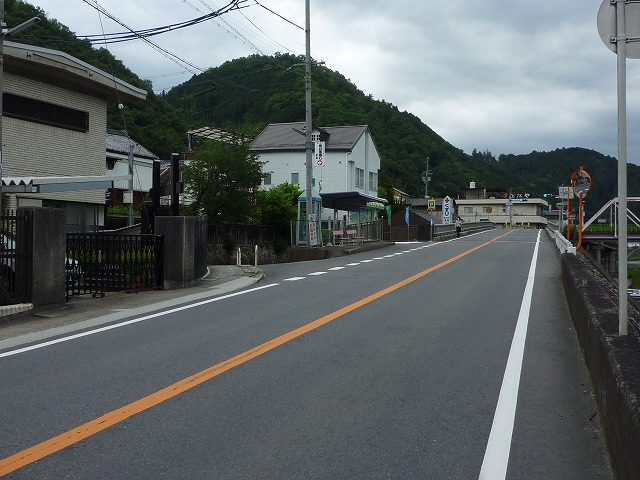 b0132693_16354769.jpg