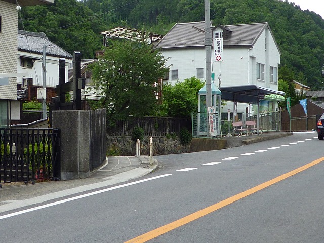 b0132693_1636824.jpg