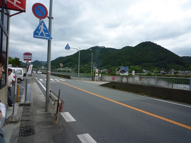 b0132693_16471595.jpg