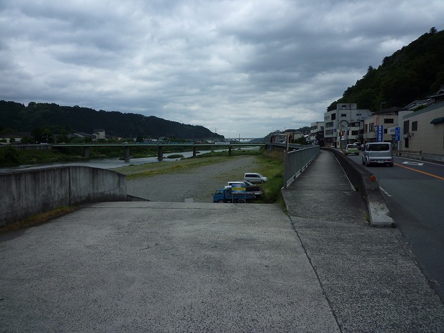 b0132693_1648983.jpg