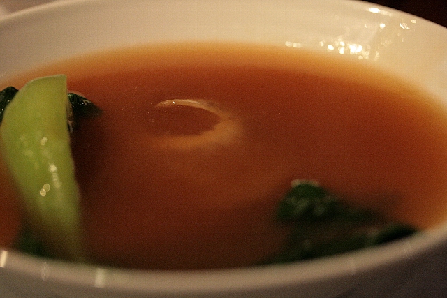 d0133693_5234318.jpg