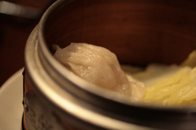 d0133693_52350100.jpg