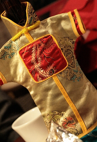 d0133693_5241432.jpg