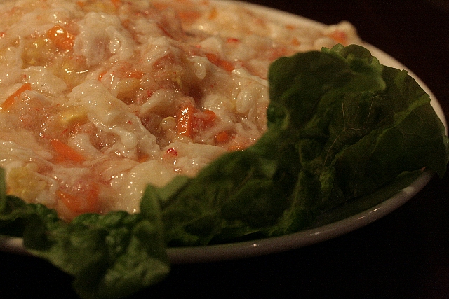 d0133693_5243283.jpg