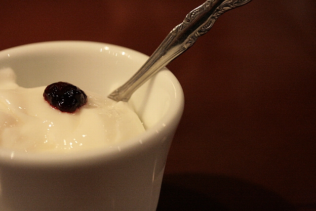 d0133693_5244623.jpg