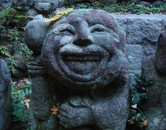 e0111793_1731071.jpg
