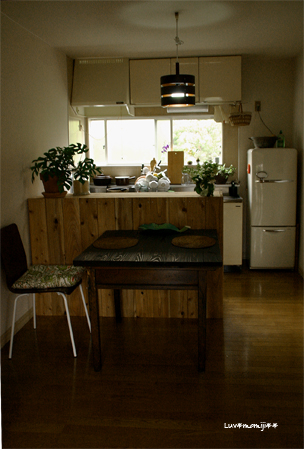 e0174194_1327739.jpg