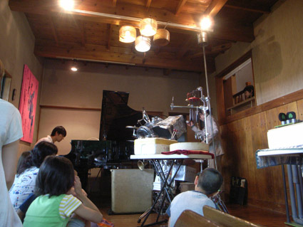 b0162295_9564392.jpg