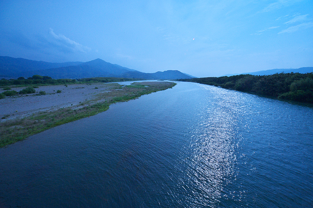 d0146295_231639100.jpg