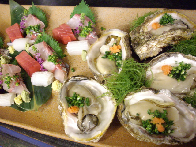 f0084695_116189.jpg