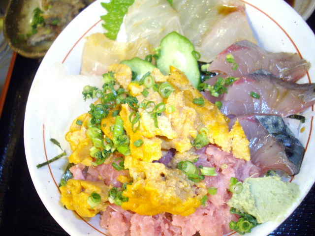 f0084695_1184280.jpg