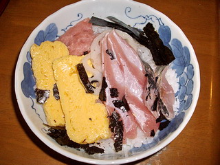 c0138198_20505591.jpg