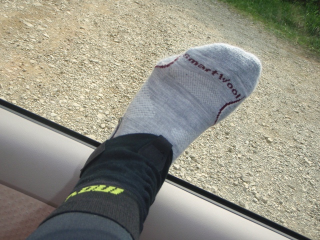 c0147398_1113742.jpg