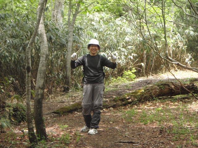 c0147398_113986.jpg