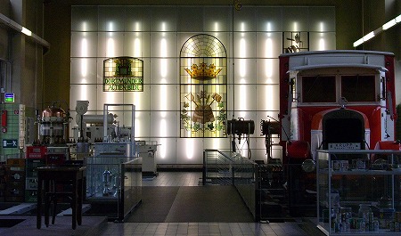 b0037799_21473663.jpg