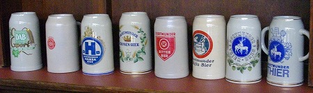 b0037799_21483944.jpg