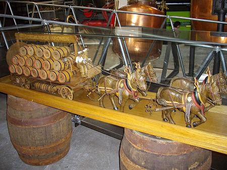 b0037799_21484943.jpg