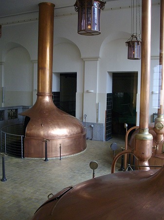 b0037799_2148589.jpg