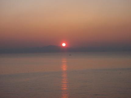 e0077899_957343.jpg
