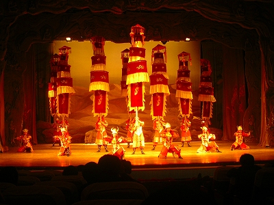 f0146802_1725493.jpg