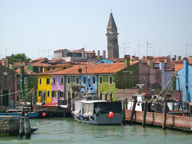 b0142203_2431438.jpg