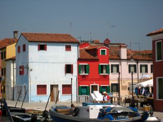 b0142203_3113228.jpg