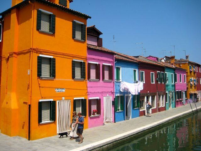 b0142203_31838.jpg