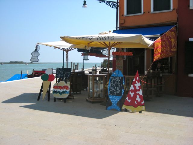 b0142203_3341761.jpg