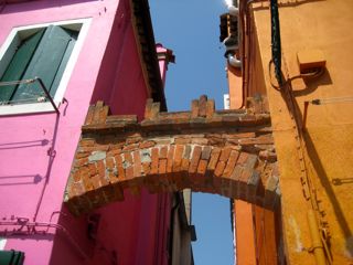 b0142203_3593642.jpg
