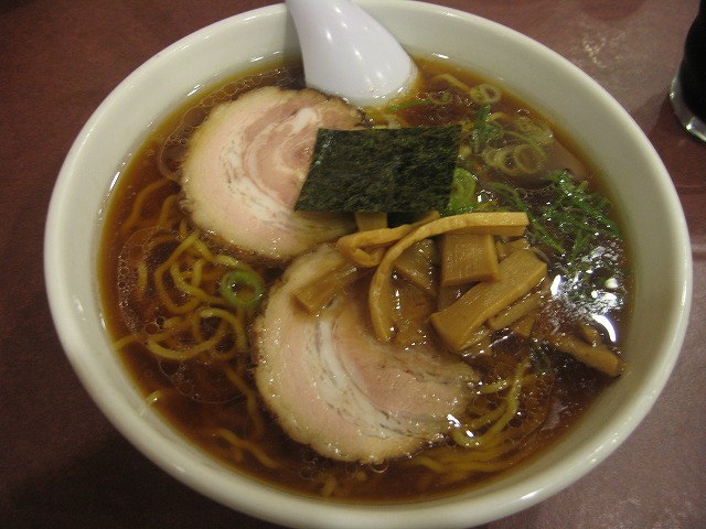 f0202703_114494.jpg
