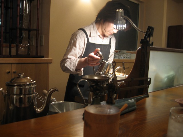 f0202703_1171230.jpg