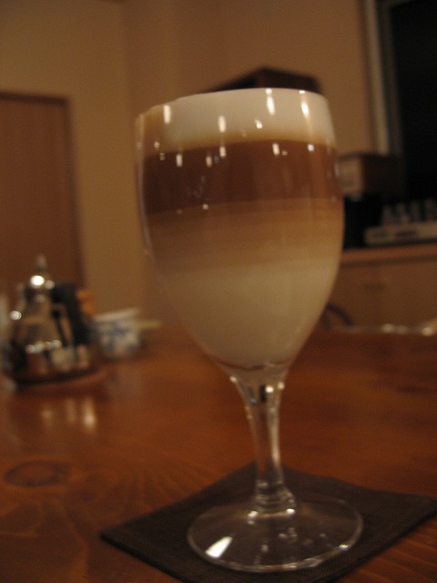 f0202703_1313249.jpg