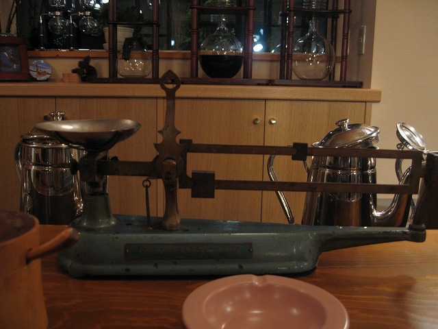 f0202703_1355952.jpg