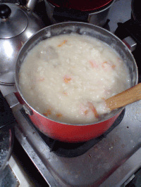 a0033505_20241016.gif