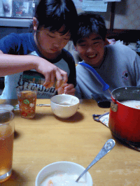 a0033505_20254348.gif