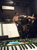 b0025405_23393465.jpg