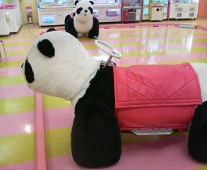 d0149105_1430552.jpg