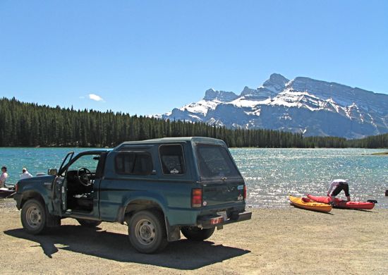 b0051109_10594115.jpg