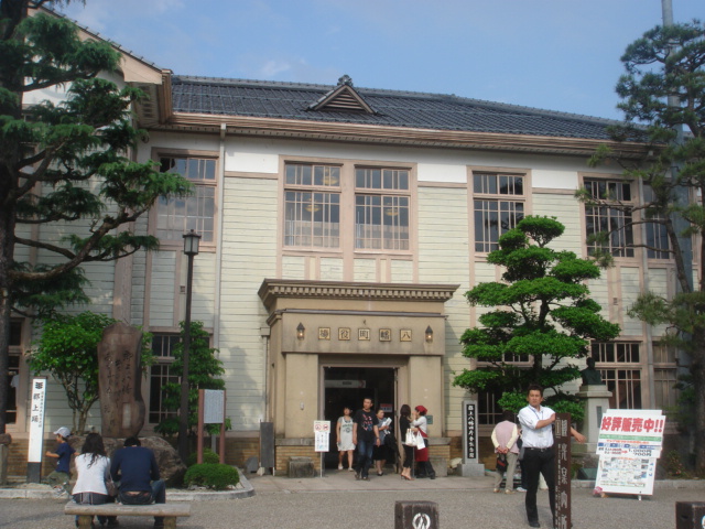 b0168309_2152447.jpg