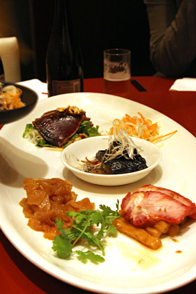c0177109_019020.jpg