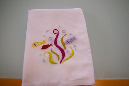 f0047609_8533238.jpg
