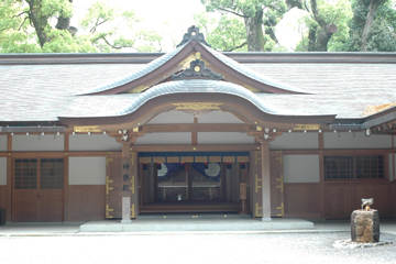 d0021810_1937216.jpg