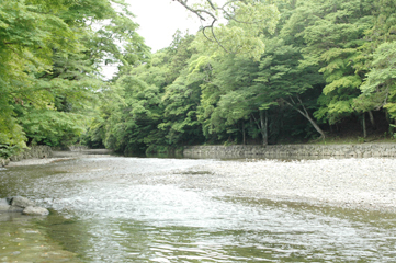 d0021810_1937223.jpg