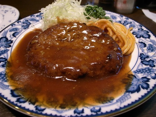 e0145711_2272417.jpg