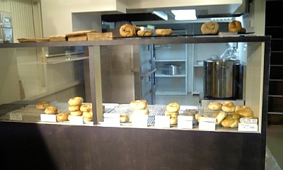 f0041311_005128.jpg